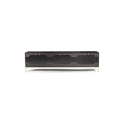 Crivell �ҕ�� CG-B1324-3
