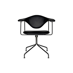 Masculo�k���D�� CG-L1005-2