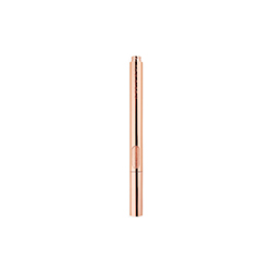 �����w�P CG-L6031