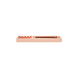 �����w����P�� CG-L6033