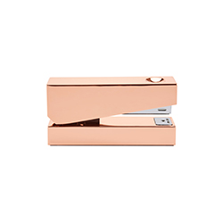 �����wӆ���C(j��) CG-L6034