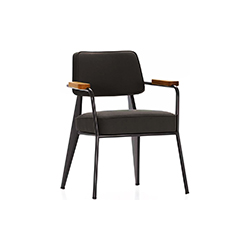 �I���� CG-A1525-1