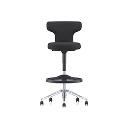 Pivot ���_���� CG-A1543-1