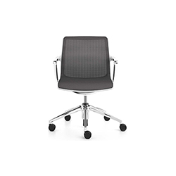 Unix �T�� CG-A1545