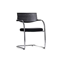 Visavis 2 ���h�� CG-A1550