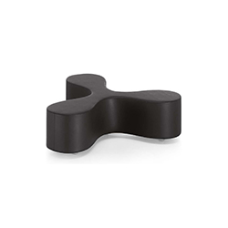 Flower ����ɳ�l CG-A1556