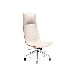 Catifa 60 �k���� CG-A1402-2