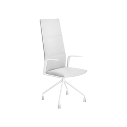 Kinesit ���h��/�а��� CG-A1421-2