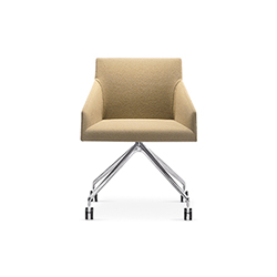 Saari ����/���h�� CG-A1432-1