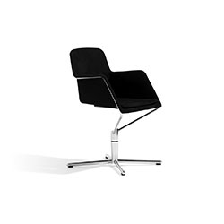 PEEK ���h��/ǢՄ�� CG-A2312-1