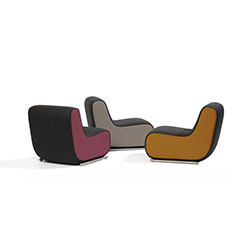ALLY  ���eɳ�l CG-A2322