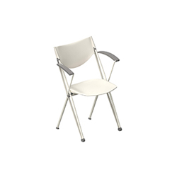 CONPASSO �k���� CG-A2402-2