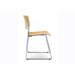 ZINIA ���h�� CG-A2402-4
