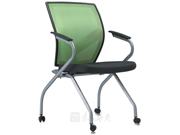 �W���๦���� CG-0801H-26S