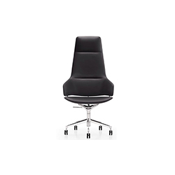 ��˹�D�k���� CG-AD001