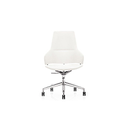 ��˹�D�k���� CG-AD003