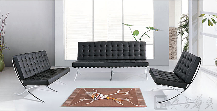 �k��ɳ�l|�F����Ƥɳ�l|�k���Ҿ�|�����_�����eɳ�l|ɳ�l|���eɳ�l Barcelona chair