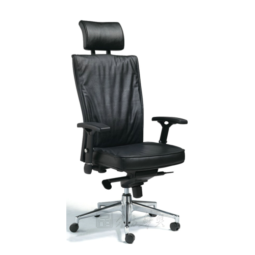 �k����|�F(xi��n)����Ƥ�����|�k���Ҿ�|��Ƥ�����|�k���� CG-06001B-2HP5