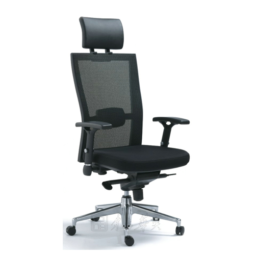 �k����|�W(w��ng)�������|�k���Ҿ�|�W(w��ng)�������|�k���� CG-06001B-2P5