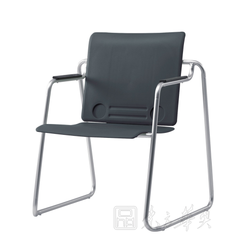 ��Ӗ�Ҿ�|������Ӗ��|�k���Ҿ�|���z��Ӗ��|�������e�Σ���Ӗ�� CG-06002F-3