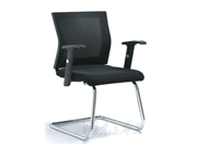 �W�����h��CG-07001FE-17_�k���Ҿ�_�W�����h��_�k����