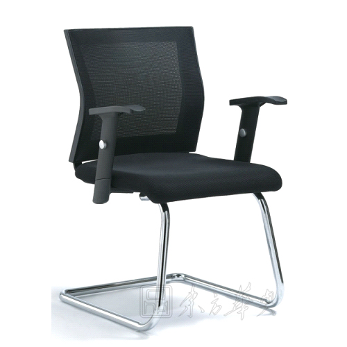 �k����|�W(w��ng)�����h��|�k���Ҿ�|�W(w��ng)�����h��|�k���� CG-07001FE-17