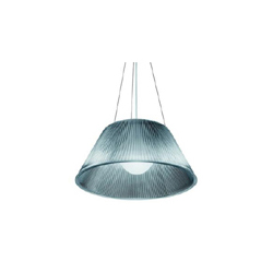 ����CG-08002L|�F(xi��n)����(j��ng)����|����|�k���Ҿ�