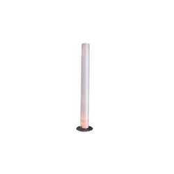 ��؟�CG-08010L_�k���Ҿ�_��؟�_�F��������
