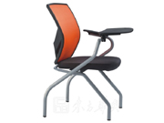 �W(w��ng)����Ӗ(x��n)�� CG-0801H-27