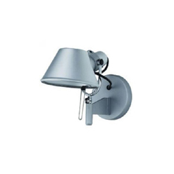 �ڟ�CG-08032_�k���Ҿ�_�ڟ�_�F��������