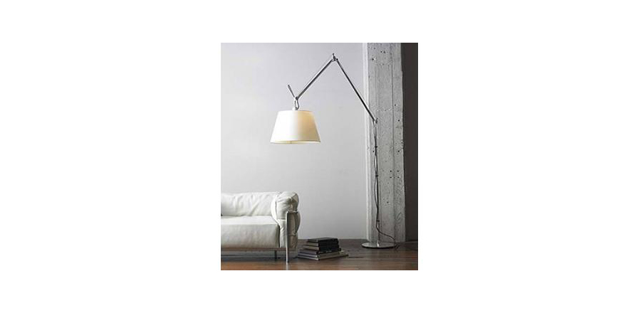 �F(xi��n)����(j��ng)����|���?z��)�|�k���Ҿ�|FLOS Superarchimoon FOOR LAMP���?z��)? /></div>

        <div   id="2iwn2kuxmz"   class=