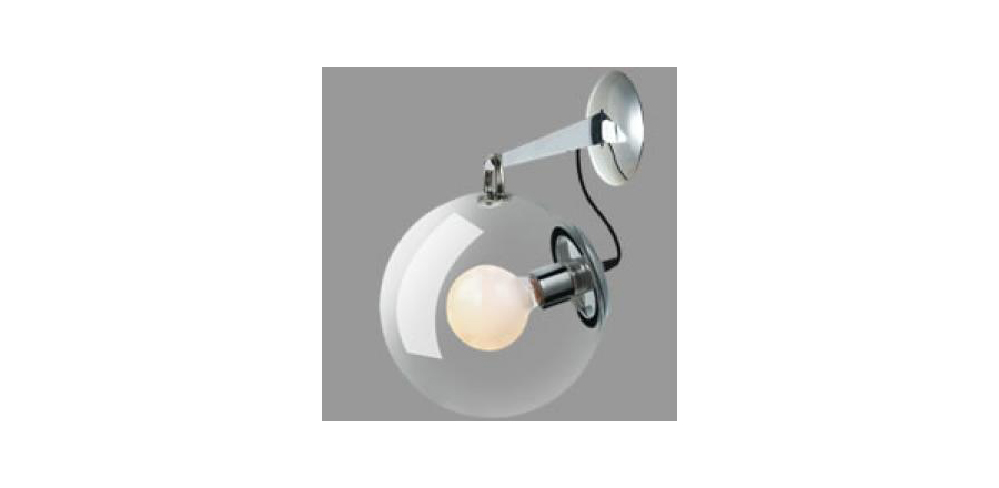 �F(xi��n)����(j��ng)����|�ڟ�|�k���Ҿ�|�ڟ� CG-08046