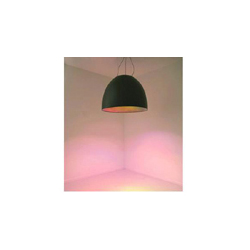 Artemide �����׵�NUR1618����CG-08051|�F(xi��n)����(j��ng)����|����|�k���Ҿ�