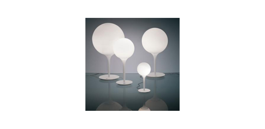�F��������|�_��|�k���Ҿ�|�_�� CG-08054XL