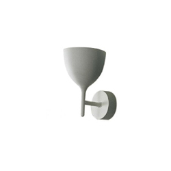 �ڟ�CG-08081_�k���Ҿ�_�ڟ�_�F��������