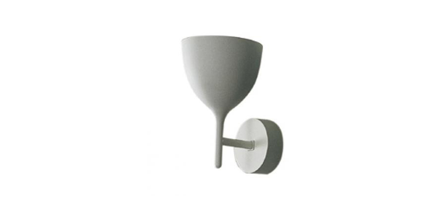 �F��������|�ڟ�|�k���Ҿ�|�ڟ� CG-08081