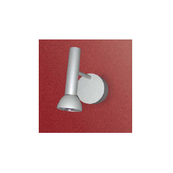 �ڟ�CG-08086_�k���Ҿ�_�ڟ�_�F��������