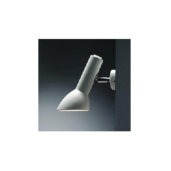 �ڟ�CG-08086A_�k���Ҿ�_�ڟ�_�F��������