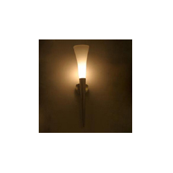 �ڟ�CG-08100_�k���Ҿ�_�ڟ�_�F��������