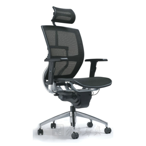 �k����|�W�������|�k���Ҿ�|�W�������|�k���� CG-0901B-2W