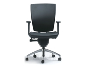 ��Ƥ�а��� CG-0901C-2H