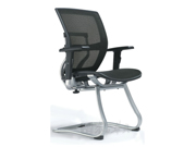 �W�����h��CG-0901E-28W_�k���Ҿ�_�W�����h��_�k����