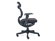 �W������� CG-1001C-2