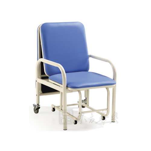 ��������|ݔҺ��|�k���Ҿ�|���o��|�t�o�� CG-1009A