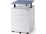 ��ӹ�CG-HM-113B_�k���Ҿ�_��ƻ�ӹ�_��ƼҾ�