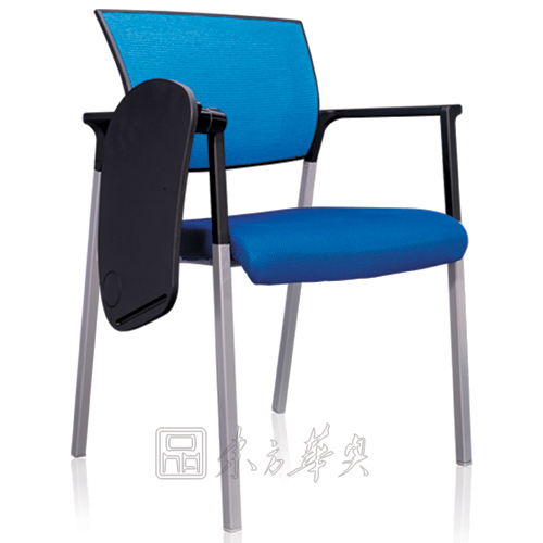 ��Ӗ�Ҿ�|�W����Ӗ��|�k���Ҿ�|�W����Ӗ��|�������e������Ӗ�� CG-1201E-33