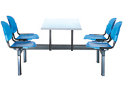 ������CG-2004-4_�k���Ҿ�_(d��)������_�͏d�Ҿ�