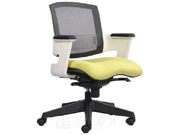 �W���T��CG-207W_�k���Ҿ�_�W���T��_�k����