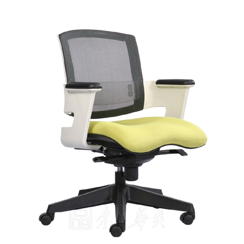 �k����|�W���T��|�k���Ҿ�|�W���T�� CG-207W