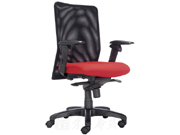 �W(w��ng)���k���� CG-227